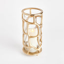 NAPA Home & Garden, OPERA & ANTOINNE LANTERN COLLECTION