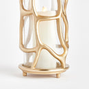 NAPA Home & Garden, OPERA & ANTOINNE LANTERN COLLECTION