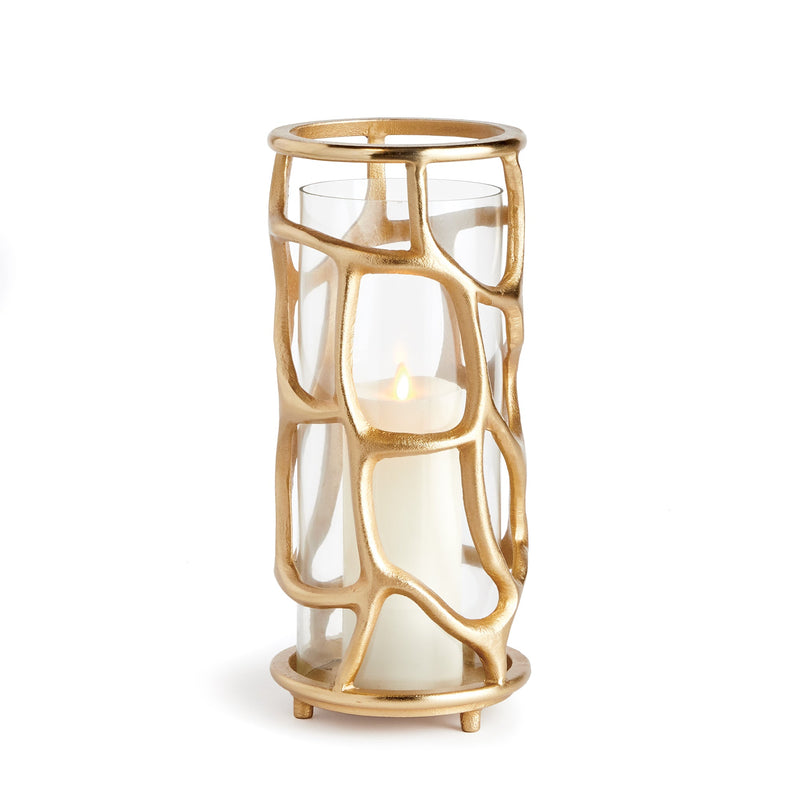 NAPA Home & Garden, OPERA & ANTOINNE LANTERN COLLECTION