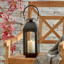 NAPA Home & Garden, OPERA & ANTOINNE LANTERN COLLECTION