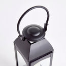 NAPA Home & Garden, OPERA & ANTOINNE LANTERN COLLECTION