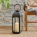 NAPA Home & Garden, OPERA & ANTOINNE LANTERN COLLECTION
