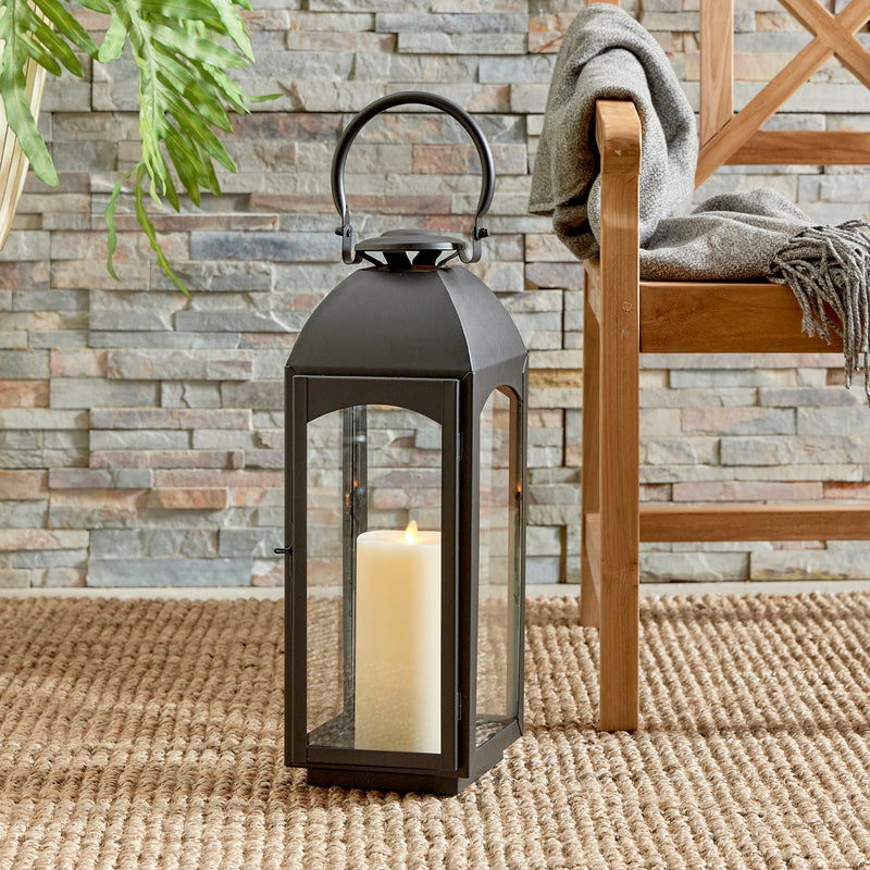 NAPA Home & Garden, OPERA & ANTOINNE LANTERN COLLECTION