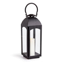 NAPA Home & Garden, OPERA & ANTOINNE LANTERN COLLECTION