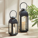 NAPA Home & Garden, OPERA & ANTOINNE LANTERN COLLECTION