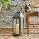 NAPA Home & Garden, OPERA & ANTOINNE LANTERN COLLECTION