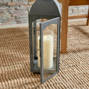 NAPA Home & Garden, OPERA & ANTOINNE LANTERN COLLECTION
