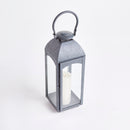 NAPA Home & Garden, ANTOINNE OUTDOOR LANTERN LARGE,N3MJ14GY