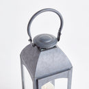 NAPA Home & Garden, OPERA & ANTOINNE LANTERN COLLECTION