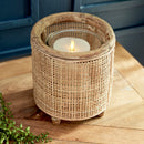 NAPA Home & Garden, RAYA Hurricane Collection