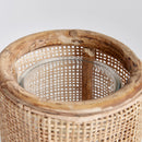 NAPA Home & Garden, RAYA Hurricane Collection