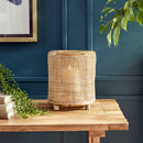 NAPA Home & Garden, RAYA Hurricane Collection