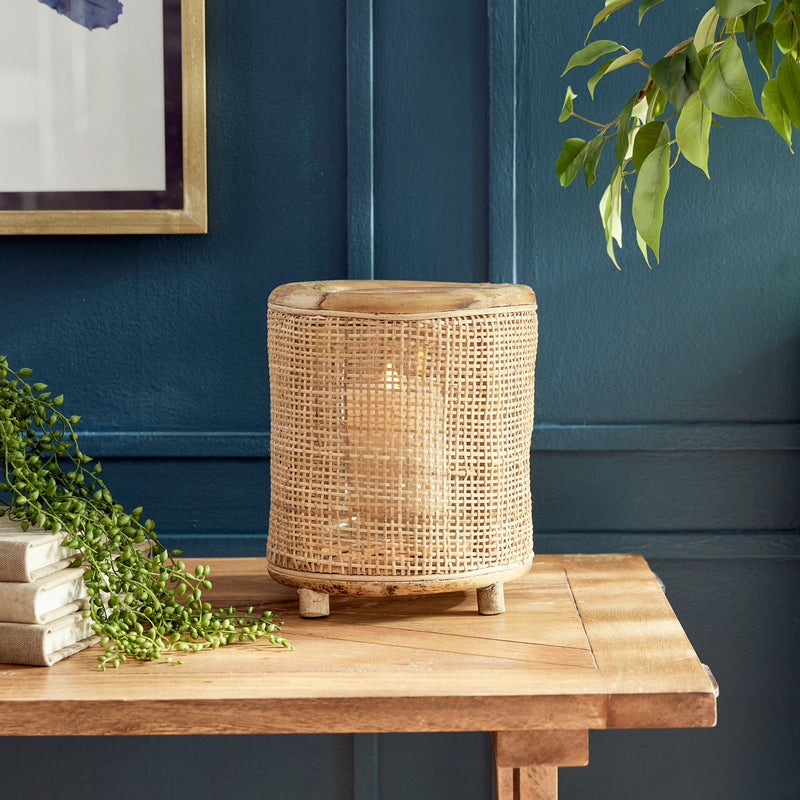 NAPA Home & Garden, RAYA Hurricane Collection