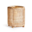 NAPA Home & Garden, RAYA Hurricane Collection