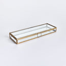 NAPA Home & Garden, LEIDA DISPLAY BOX