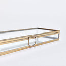 NAPA Home & Garden, LEIDA DISPLAY BOX