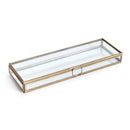 NAPA Home & Garden, LEIDA DISPLAY BOX