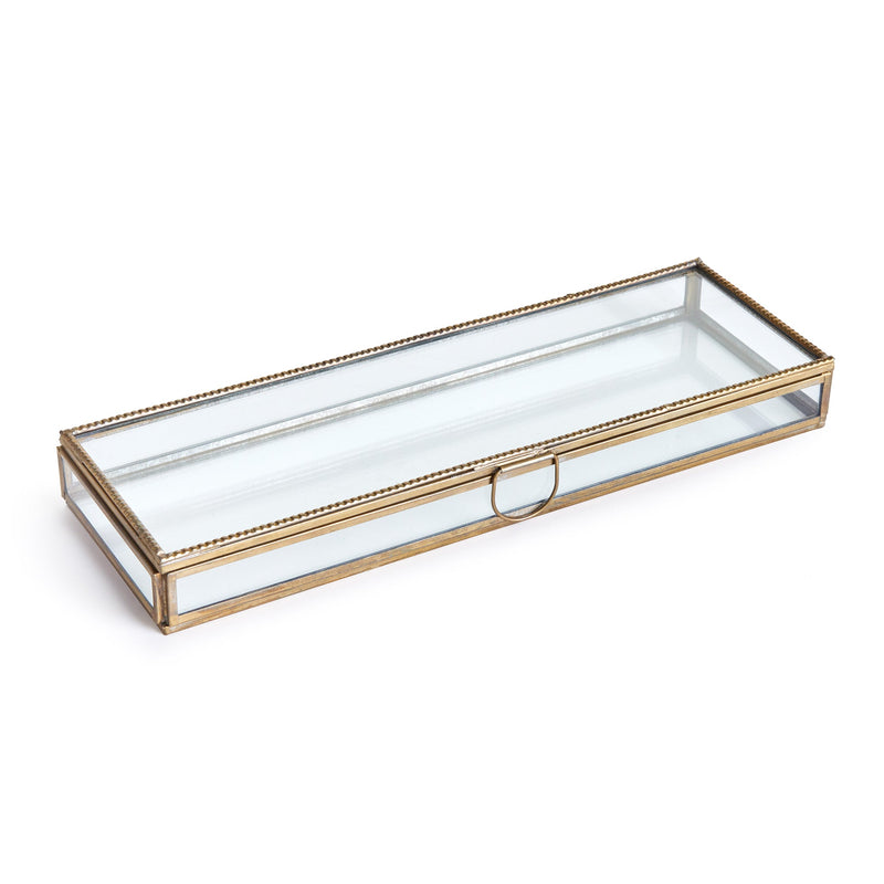 NAPA Home & Garden, LEIDA DISPLAY BOX