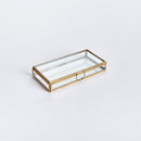 NAPA Home & Garden, LEIDA DISPLAY BOX