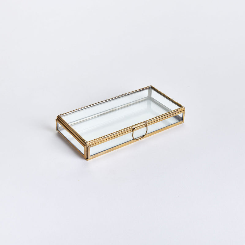 NAPA Home & Garden, LEIDA DISPLAY BOX