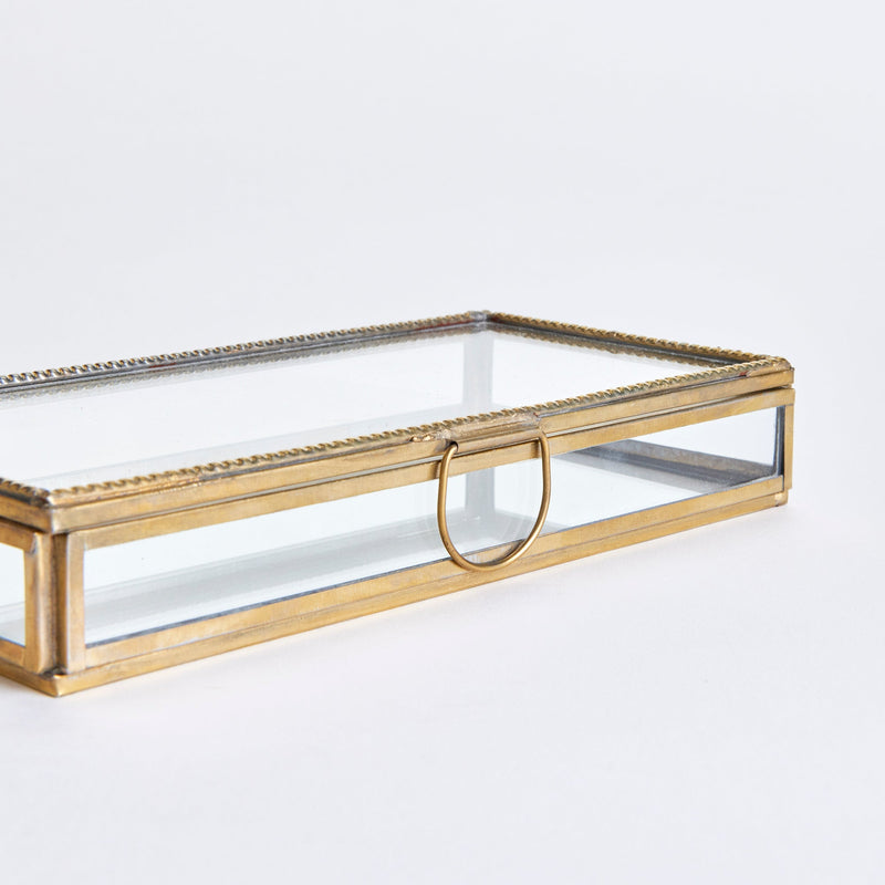 NAPA Home & Garden, LEIDA DISPLAY BOX