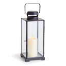NAPA Home & Garden, PIERRE LANTERN Collection
