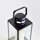 NAPA Home & Garden, PIERRE LANTERN Collection