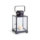 NAPA Home & Garden, PIERRE LANTERN Collection