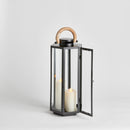 NAPA Home & Garden, DOCKSIDE OUTDOOR LANTERN COLLECTION