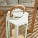 NAPA Home & Garden, DOCKSIDE OUTDOOR LANTERN COLLECTION