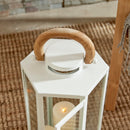 NAPA Home & Garden, DOCKSIDE OUTDOOR LANTERN COLLECTION