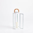 NAPA Home & Garden, DOCKSIDE OUTDOOR LANTERN COLLECTION