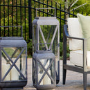 NAPA Home & Garden, TERRAZZA Collection