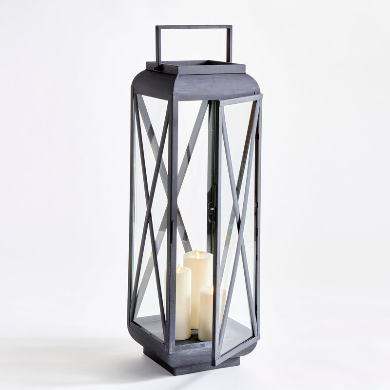 NAPA Home & Garden, TERRAZZA Collection