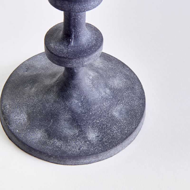 NAPA Home & Garden, ABACUS PETITE CANDLE STANDS, SET OF 2,N3RB05GYD