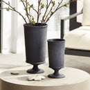 NAPA Home & Garden, TERRAZZA Collection