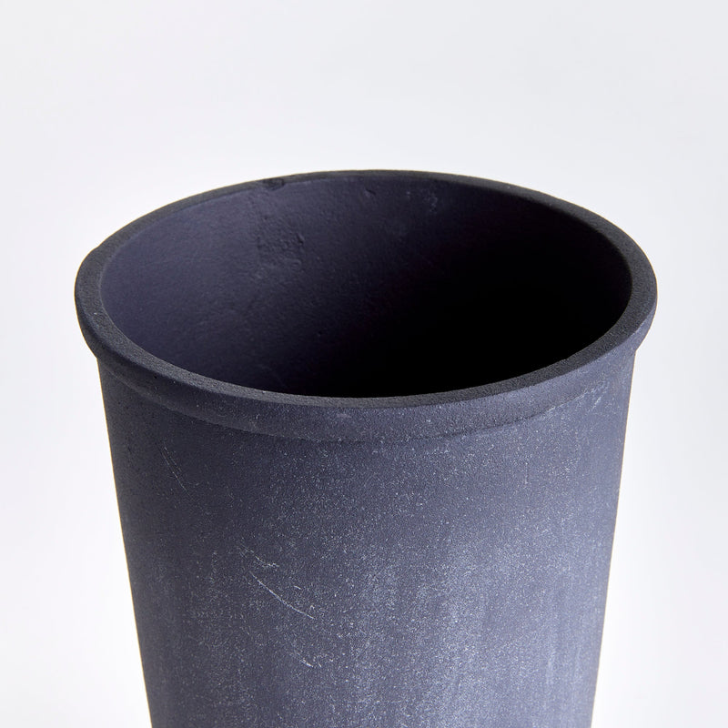 NAPA Home & Garden, TERRAZZA Collection