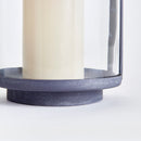 NAPA Home & Garden, Outdoor Collection