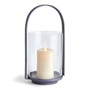 NAPA Home & Garden, Outdoor Collection