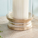 NAPA Home & Garden, Outdoor Collection