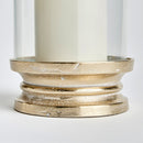 NAPA Home & Garden, Outdoor Collection