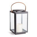 NAPA Home & Garden, JENNINGS LANTERN Collection