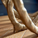 NAPA Home & Garden, ELDON SCULPTURES Collection