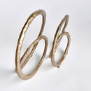 NAPA Home & Garden, ELDON SCULPTURES Collection