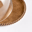 NAPA Home & Garden, Braiden & Amara Collection