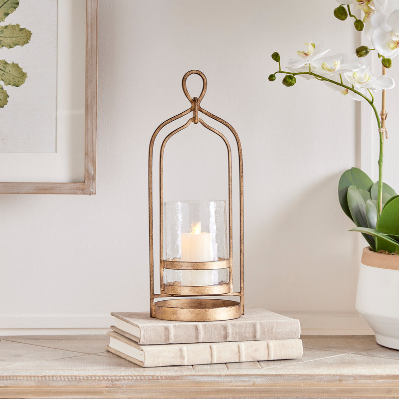 NAPA Home & Garden, AMARA HURRICANE SMALL,N3SE07
