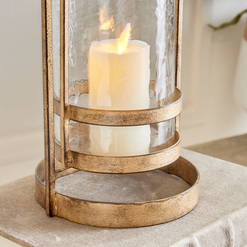 NAPA Home & Garden, AMARA HURRICANE SMALL,N3SE07