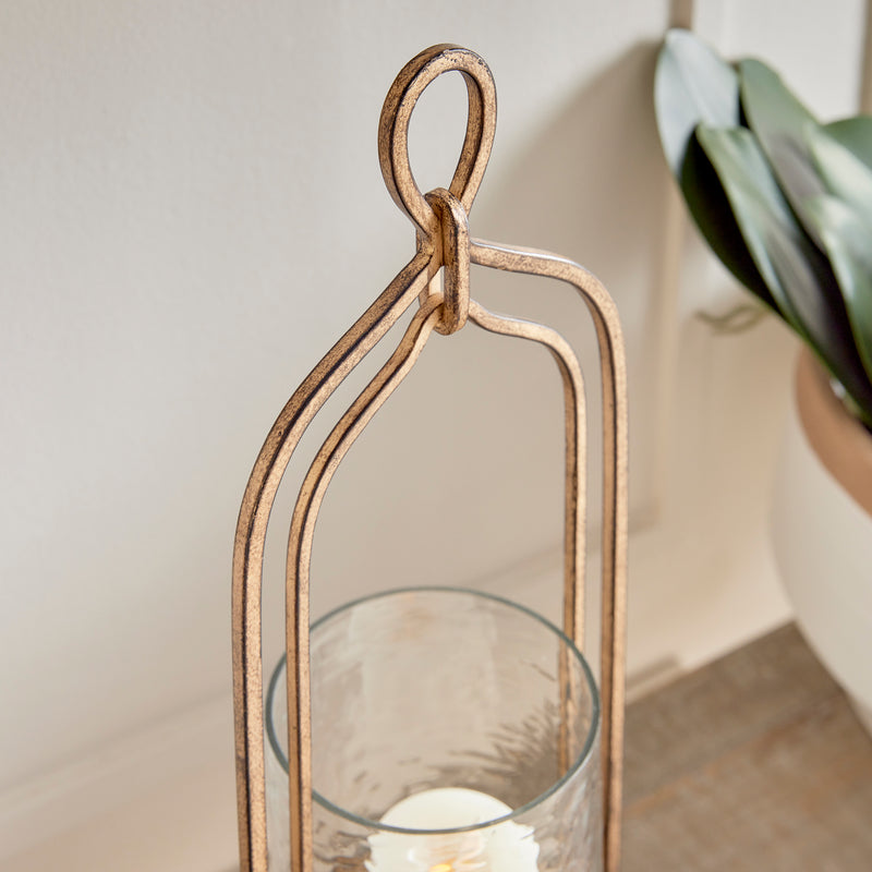 NAPA Home & Garden, AMARA HURRICANE SMALL,N3SE07