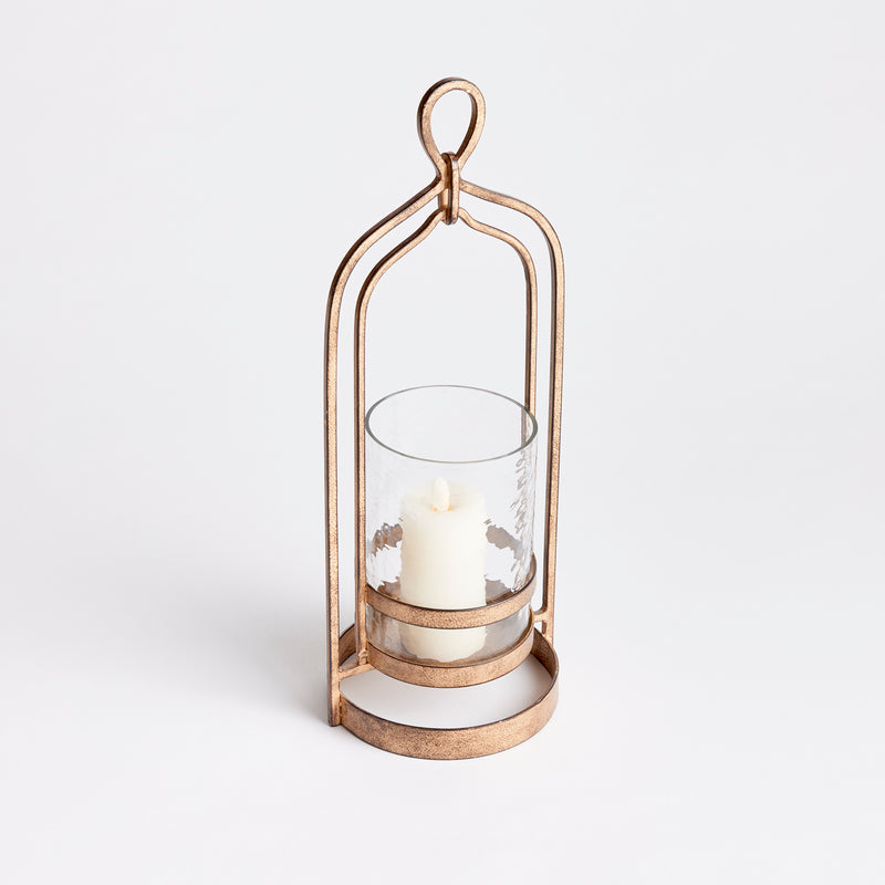 NAPA Home & Garden, AMARA HURRICANE SMALL,N3SE07