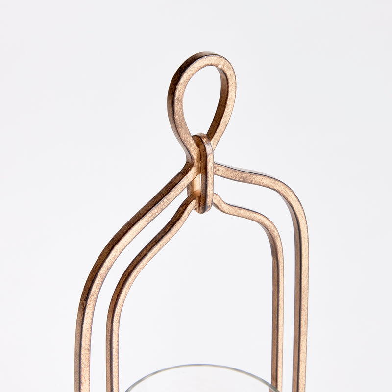 NAPA Home & Garden, AMARA HURRICANE SMALL,N3SE07
